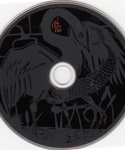 Okkervil River-2