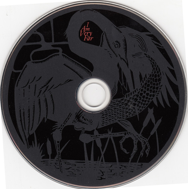 Okkervil River-2