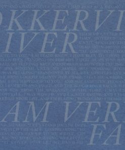 Okkervil River-4