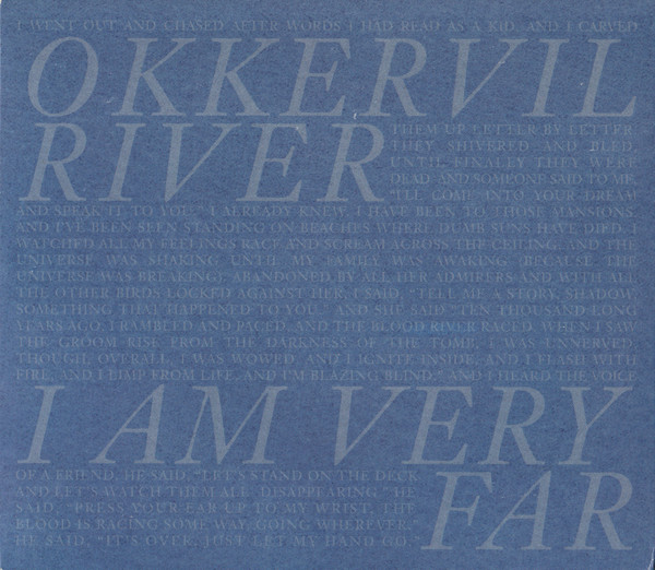 Okkervil River-4