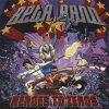 The Beta Band-0