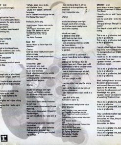Barenaked Ladies-3