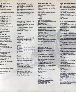 Barenaked Ladies-4