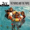 The Mamas & The Papas-0