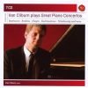 Van Cliburn-0