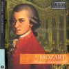 Mozart*-0