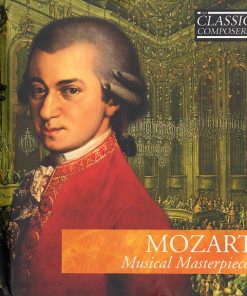 Mozart*-0