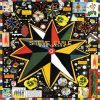 Steve Earle-0