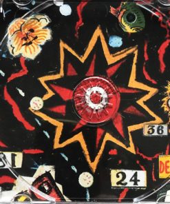 Steve Earle-1