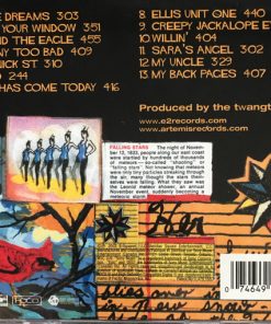 Steve Earle-2