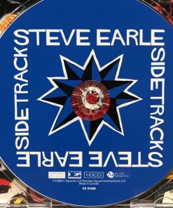 Steve Earle-3
