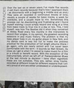 Steve Earle-4