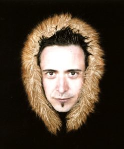 Danny Michel-0