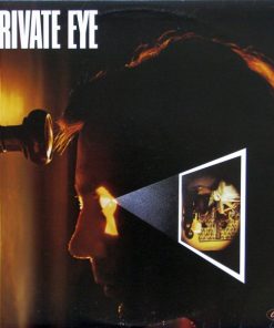 Private Eye (11)-0
