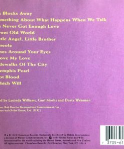 Lucinda Williams-1