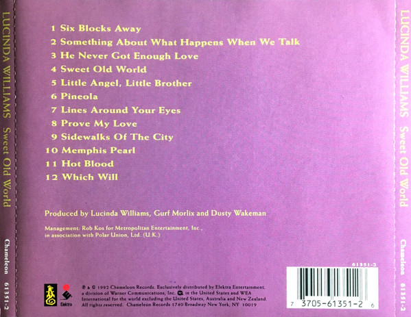 Lucinda Williams-1