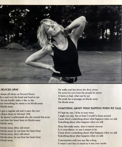 Lucinda Williams-3