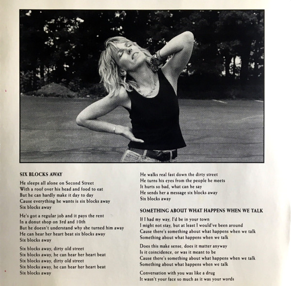 Lucinda Williams-3