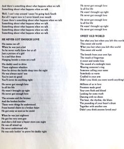 Lucinda Williams-4