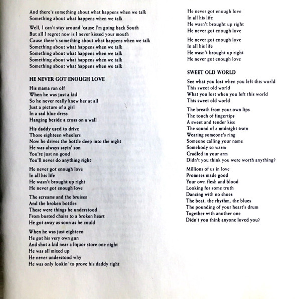 Lucinda Williams-4