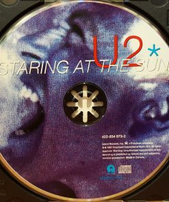 U2-2