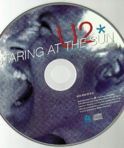 U2-4