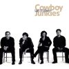 Cowboy Junkies-0