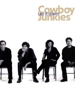 Cowboy Junkies-0