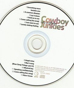Cowboy Junkies-2