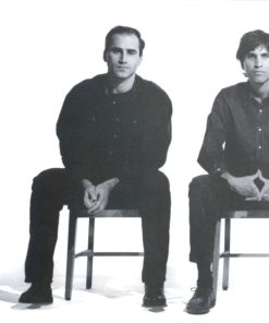 Cowboy Junkies-4