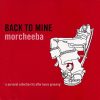 Morcheeba-0