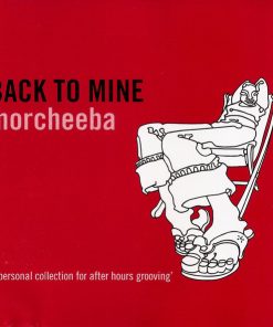 Morcheeba-0