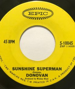 Donovan-0