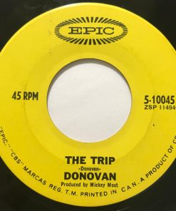 Donovan-1