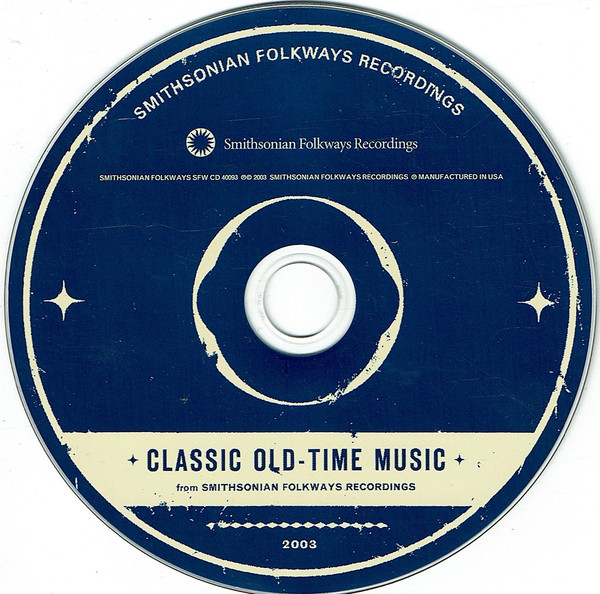 Various-1