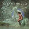 The Barra MacNeils-0