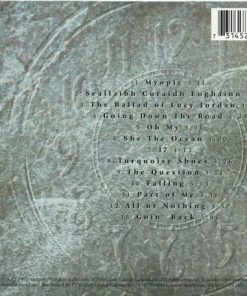 The Barra MacNeils-1