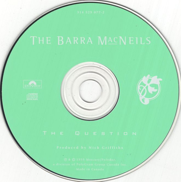 The Barra MacNeils-2