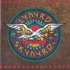 Lynyrd Skynyrd-0