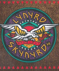 Lynyrd Skynyrd-0
