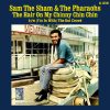 Sam The Sham And The Pharaohs*-0