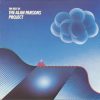 The Alan Parsons Project-0