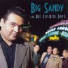 Big Sandy And His Fly-Rite Boys-0