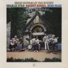 Great Guitars* / Charlie Byrd · Barney Kessel · Herb Ellis-0