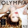 Bryan Ferry-0