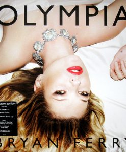 Bryan Ferry-0