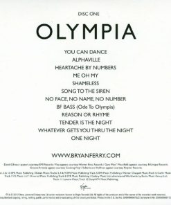 Bryan Ferry-3
