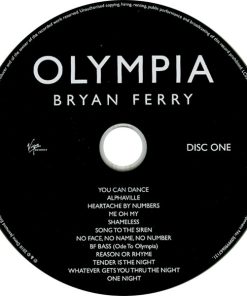 Bryan Ferry-4