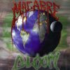 Macabre-0