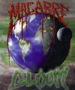 Macabre-0